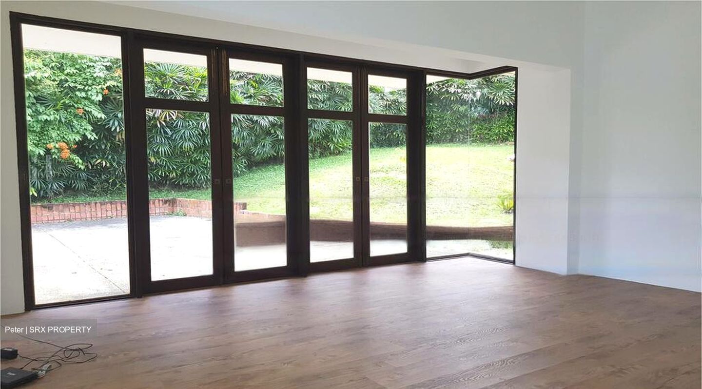 Belmont Road (D10), Detached #468537781